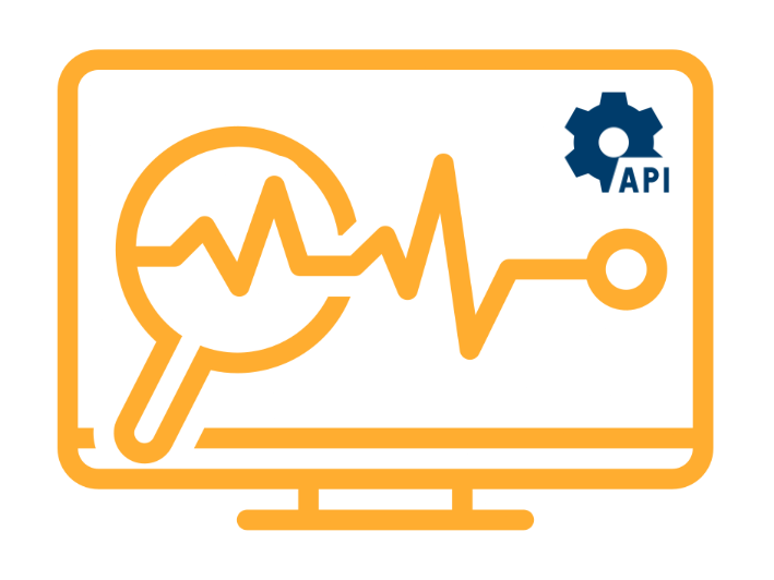 Maak jouw API's veiliger - API Magician